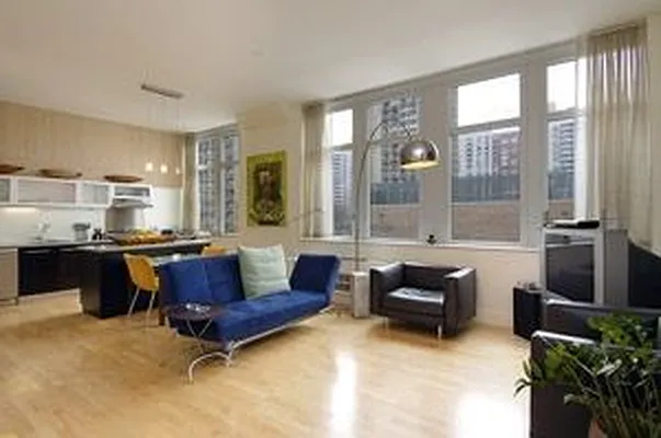 Rented by Douglas Elliman | media 21