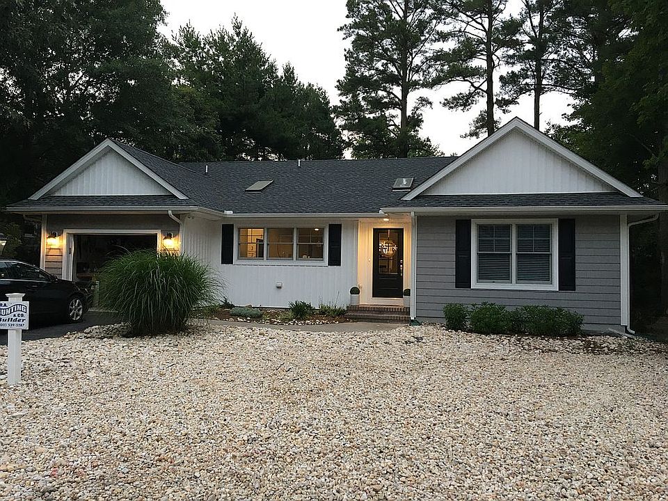 1st image of 715 Deer Leap Dr