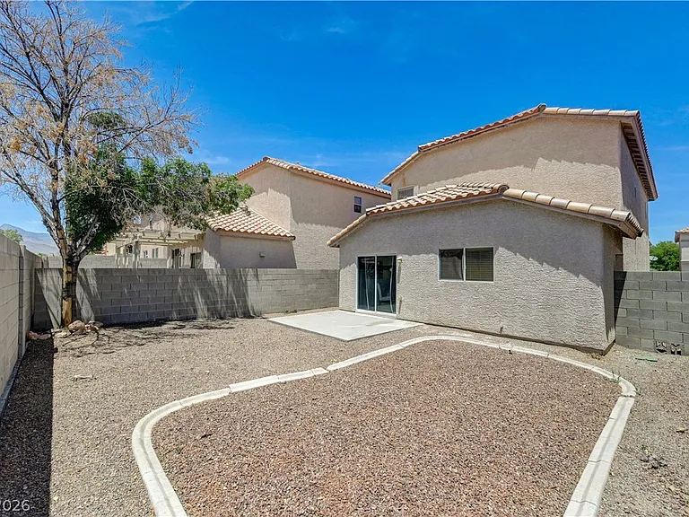 7737 Prosperity River Ave — Photo 52