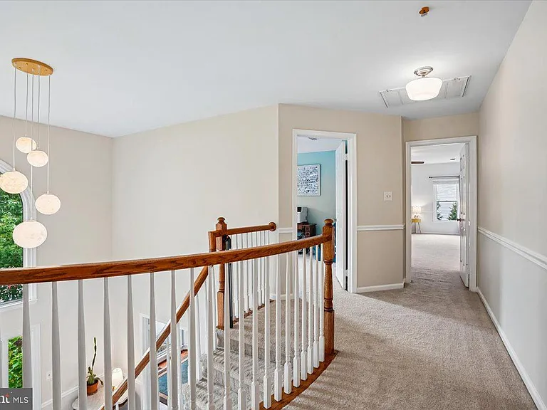 676 Old Hunt Way — Photo 24
