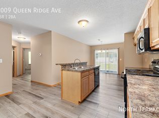 Orchard, Kansas City, MO 64133