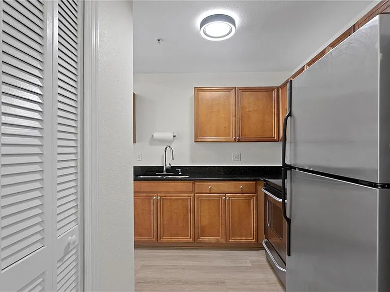 700 S Harbour Island Blvd #435 — Photo 13