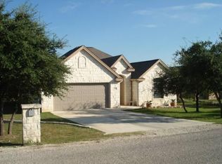 43 Long Bow Ln, Wimberley, TX 78676
