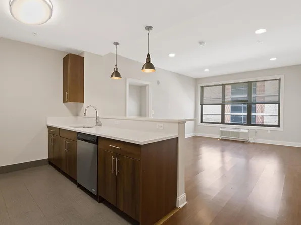 100 Marshall Street image 1 of 20