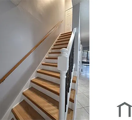 1862 Foxhall Cir — Photo 9