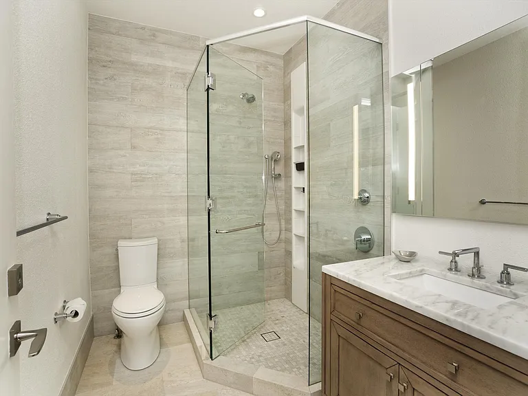 123 W Hyman Ave #A — Photo 24
