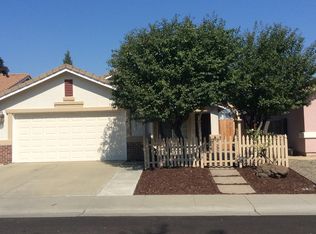 3531 Arroyo Ave, Davis, CA 95618