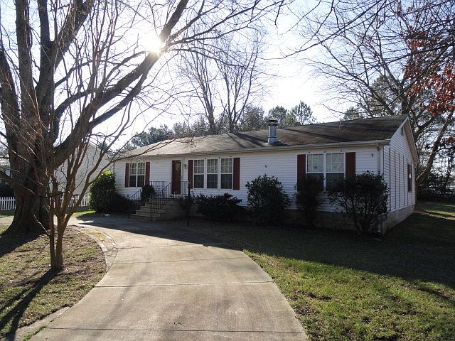 1st image of 36318 Timberline Dr