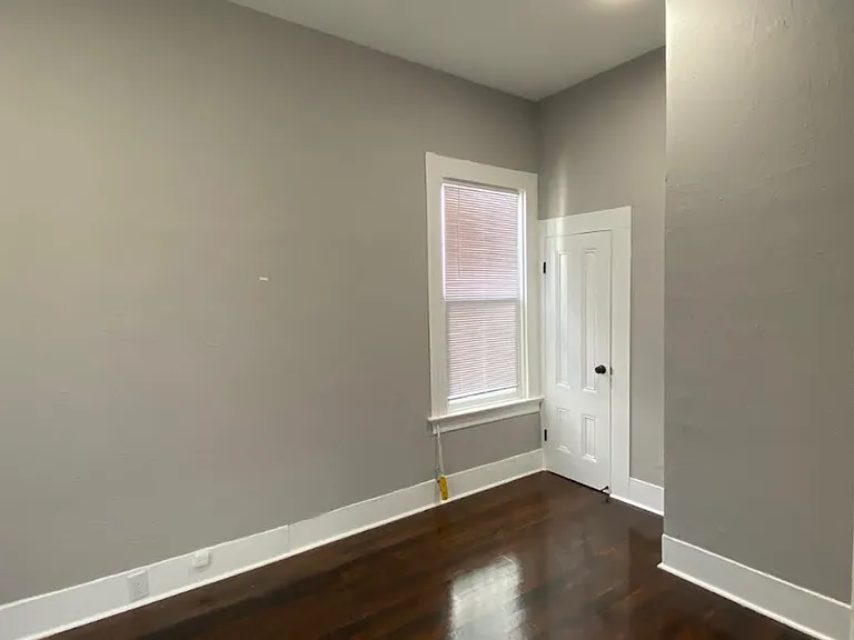 2525 Filbert St — Photo 7
