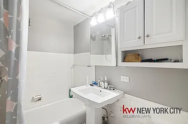 Rented by Keller Williams Realty Landmark