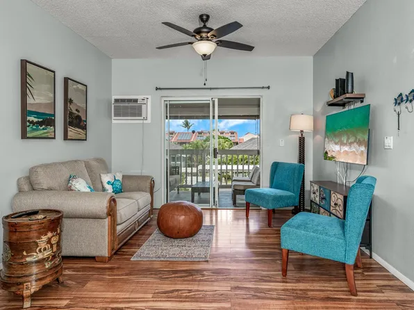 160 Keonekai Rd, Kihei, HI