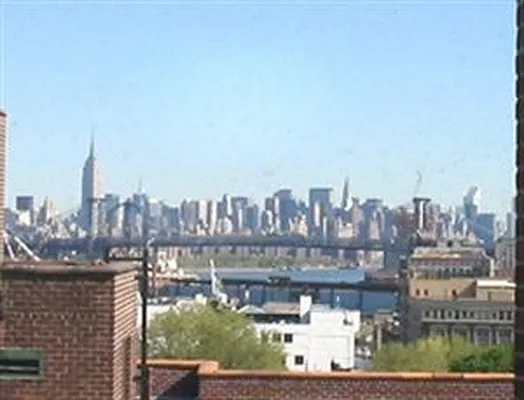 Sold by Douglas Elliman | media 12