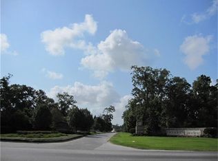 4010 Boden Ln, Spring, TX 77386