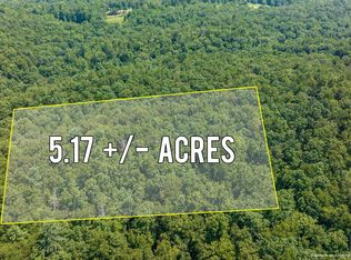 0 Holly Hills Estates Rd, Clarkesville, GA 30523