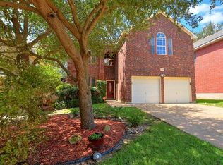 5729 Taylorcrest Dr, Austin, TX 78749