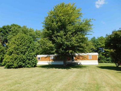 4464 E 200 S, Kokomo, IN, 46902