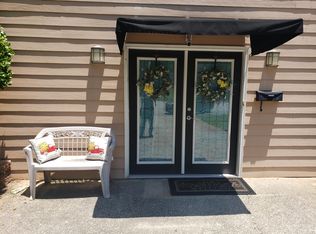 6502 Revena Ct, Austell, GA 30168