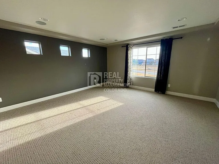 8811 Tranquil Knoll Ln — Photo 21