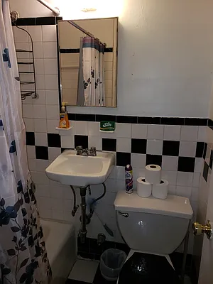 Rented by Michael J Gregg Real Estate | media 12