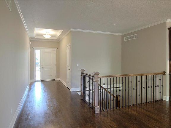 2nd image of 19112 E 19th Ct