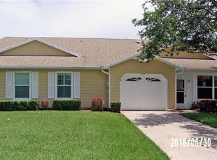 4074 Garden Villas Ct, Fort Pierce, FL 34982