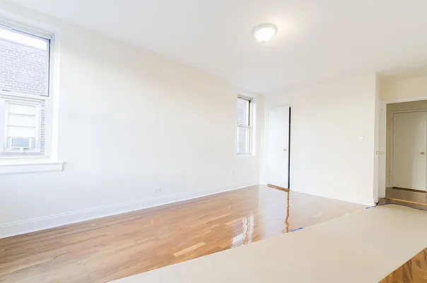 Rented by Next Step Realty New York LLC | media 15