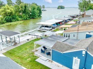 9451 Sassafrass Rd, Lakeview, OH 43331