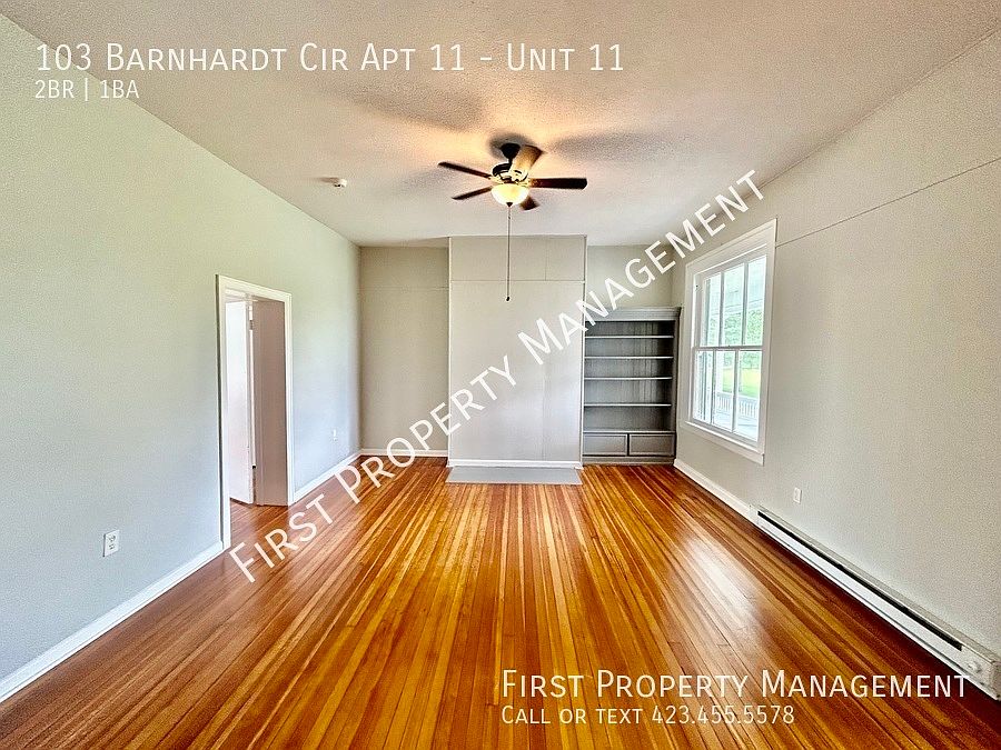 103 Barnhardt Cir Fort Oglethorpe, GA, 30742 Apartments for Rent Zillow