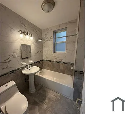 1 bed, $1,450 — Photo 2