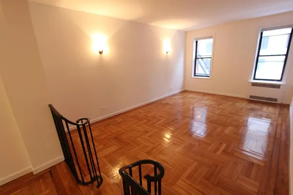 Rented by Hatuka Properties | media 1