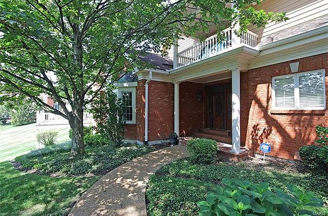 1st image of 310 Carlyle Lake Dr