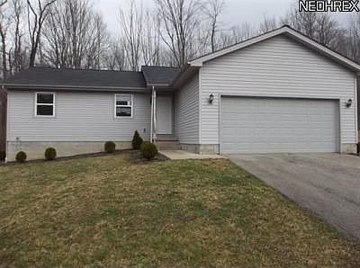 1st image of 120 Ashley Ln