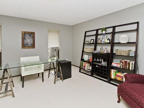 3 office or dining room