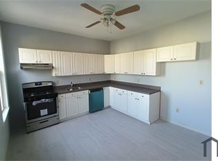 193 Lincoln Ave FLOOR 2, Newark, NJ 07104
