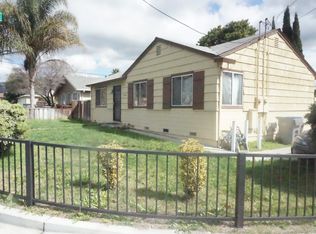 3204 McKee Rd, San Jose, CA 95127