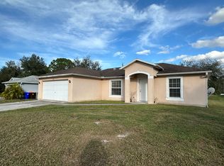 7856 104th Ave, Vero Beach, FL 32967