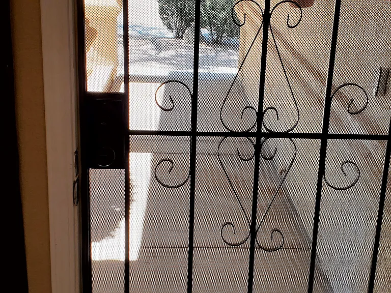 3118 W Avenue J4 — Photo 2