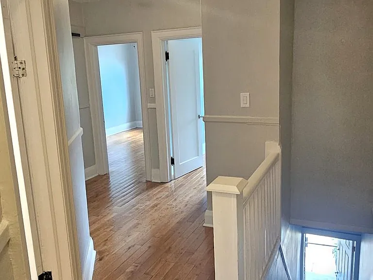 505 Mount Pleasant Rd — Photo 10