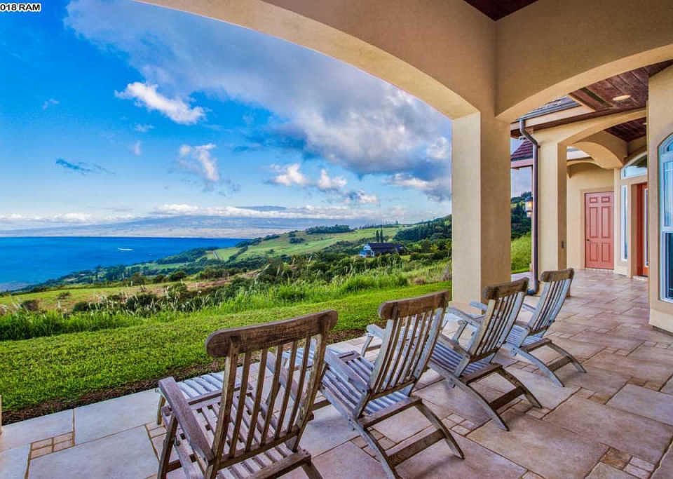1st image of 15 Lahaole Pl