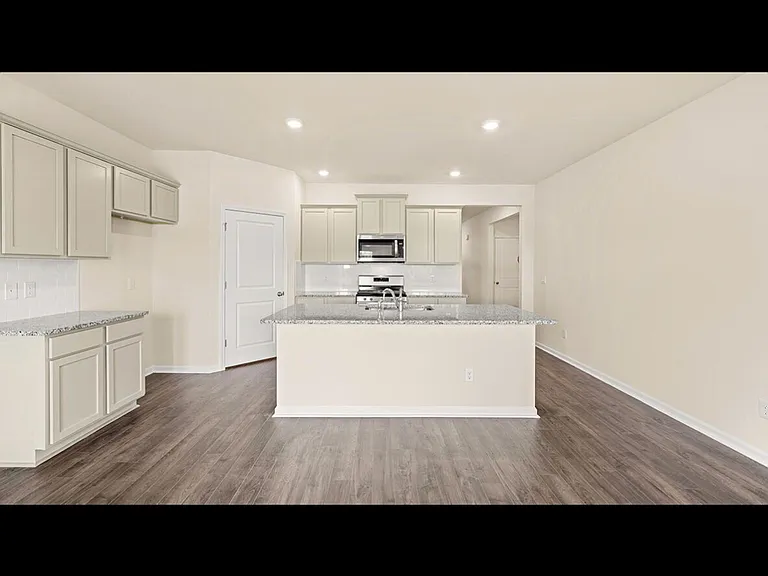 4416 Crimson Pass — Photo 3
