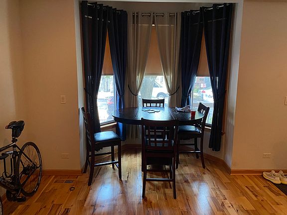 5th image of 2516 W Charleston St #1