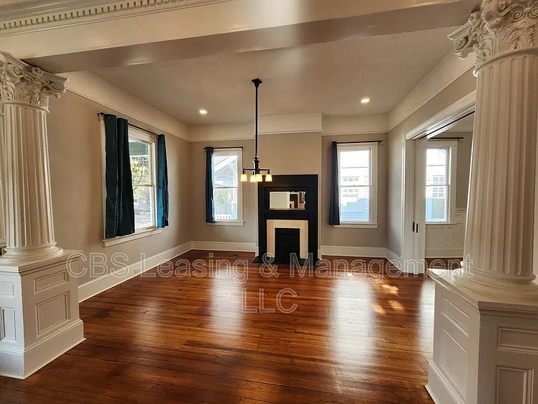 2908 10th Ave — Photo 7