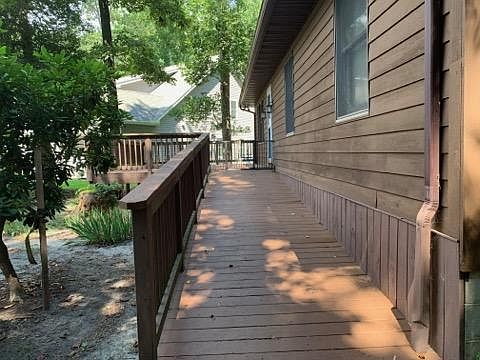 3rd image of 34590 Sylvan Vue Dr