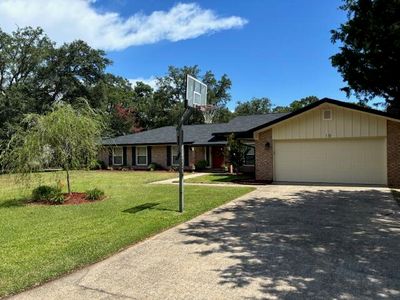 10 Japonica Ln, Shalimar, FL, 32579