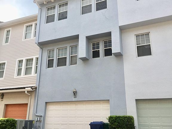 2nd image of 102-6002 Yeats Manor Dr #102