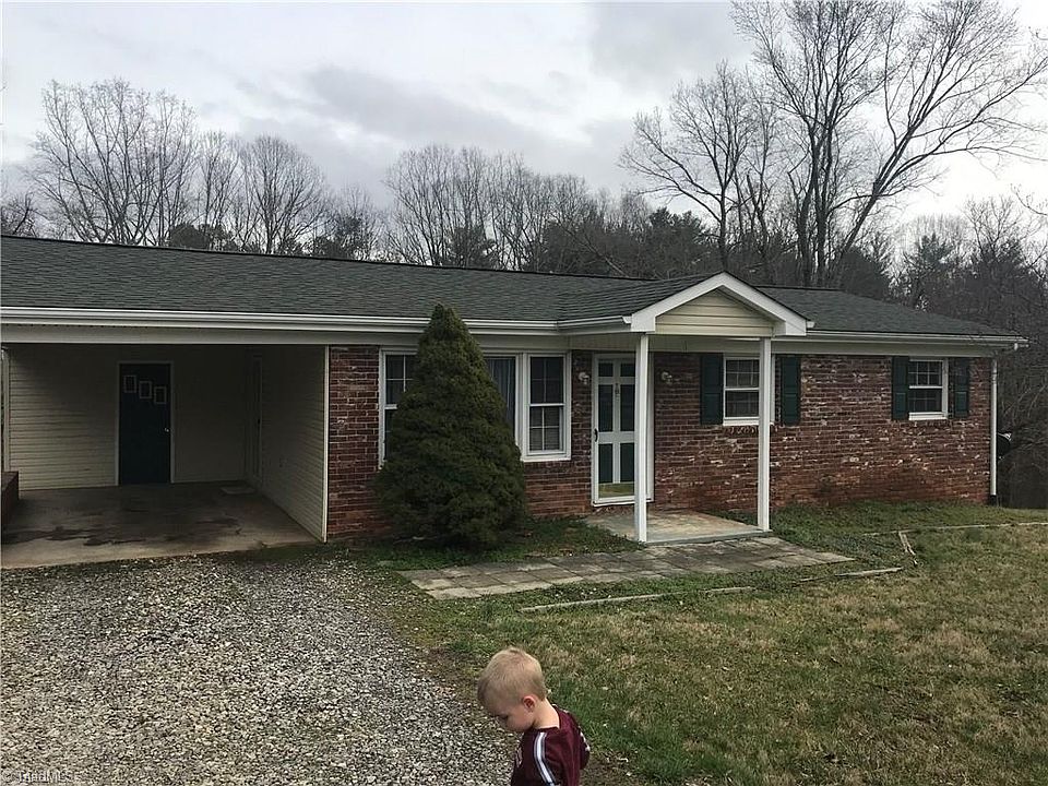 1st image of 416 Twin Hill Rd