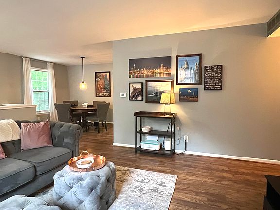 5th image of 3676 Brentwood St #30