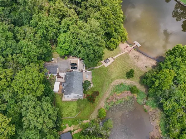 11993 Mente Rd, Manassas, VA 20112