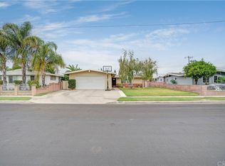 8630 Vicki Dr, Whittier, CA 90606