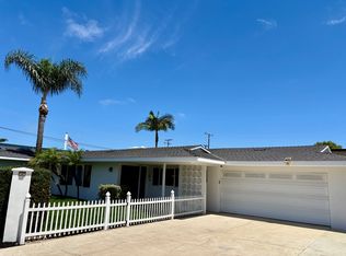 124 Melody Ln, Costa Mesa, CA 92627